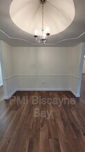 4850 University Dr in Coral Gables, FL - Building Photo - Building Photo