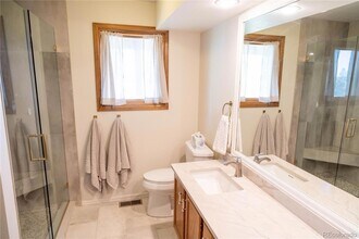 14445 River Oaks Dr in Colorado Springs, CO - Building Photo - Building Photo