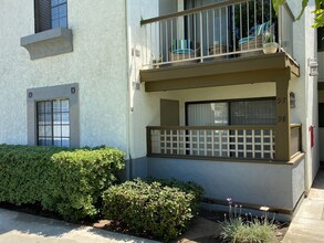 3574 Sunset Ln in San Diego, CA - Building Photo - Building Photo