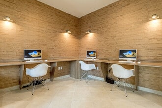 Northside Transit Village IV : Over 55 Senior in Miami, FL - Building Photo - Interior Photo
