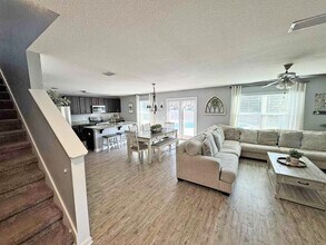 3129 Partridge Dr in Crestview, FL - Building Photo - Building Photo