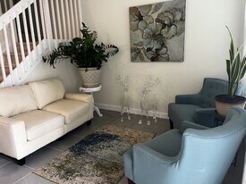 862 S Verona Trace Dr in Vero Beach, FL - Building Photo