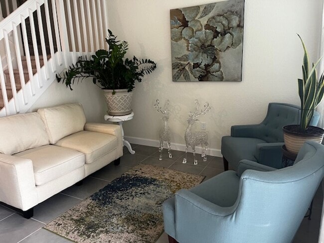 property at 862 S Verona Trace Dr