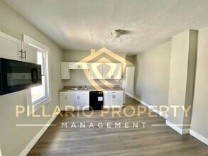 1514 Ringgold Ave in Indianapolis, IN - Building Photo - Building Photo