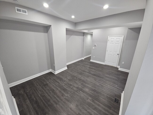 1246 Cleveland St in Baltimore, MD - Building Photo - Building Photo