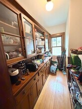 17 Linden Ave, Unit 1 in Somerville, MA - Building Photo - Building Photo