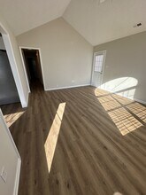 706 Jimmies Creek Dr in New Bern, NC - Building Photo - Building Photo