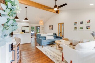 2357 Cortez Way NE in Atlanta, GA - Building Photo - Building Photo