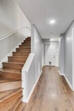 3238 N Kilbourn Ave in Chicago, IL - Building Photo - Building Photo