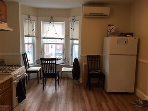 59 Bishop Allen Dr, Unit 3F in Cambridge, MA - Building Photo - Building Photo