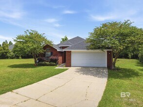 22413 Bobcat Ln in Orange Beach, AL - Building Photo - Building Photo