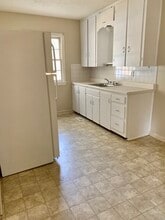 909 Cheyenne St, Unit 909 in Leavenworth, KS - Building Photo - Building Photo