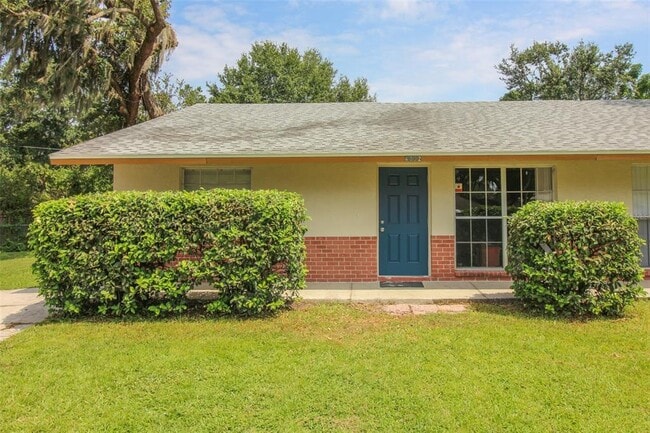 4502 Holder Ct