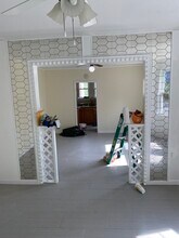 208 W Adams Ave in Pleasantville, NJ - Building Photo - Building Photo