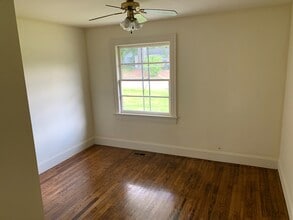 1108 S Cambridge Cir in Rocky Mount, NC - Building Photo - Building Photo