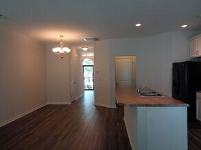 2451 Hartfield Cir in Winston-Salem, NC - Building Photo - Building Photo