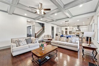4530 Point Rock Dr in Buford, GA - Building Photo - Building Photo