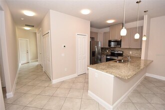 16 Serbian Bellflower Trail in Palm Coast, FL - Building Photo - Building Photo