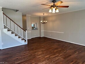2460 Dillingham Rd in Virginia Beach, VA - Building Photo - Building Photo
