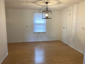 709 Lee Rd in Hinesville, GA - Building Photo - Building Photo