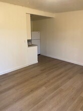 4445 Circle Pl NE in Moses Lake, WA - Building Photo - Building Photo