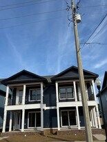 536 N De Villiers St in Pensacola, FL - Building Photo