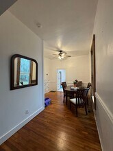 792 Little Oconee St in Athens, GA - Building Photo - Building Photo