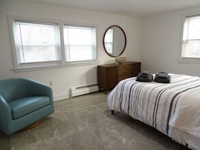 18 Pleasant St, Unit ID1271275P in Wayland, MA - Building Photo - Building Photo