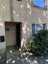 828-834-834 Poplar Ave in West Sacramento, CA - Building Photo - Building Photo