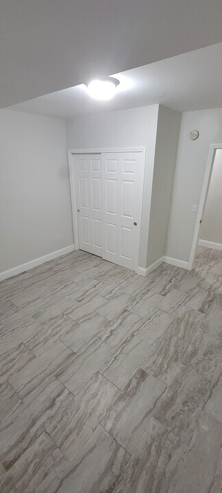 27 Butler St in Elizabeth, NJ - Building Photo