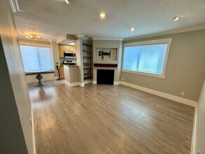 2230 Monroe Ave in San Diego, CA - Building Photo - Building Photo