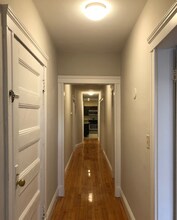 7 Upland Rd, Unit 8 in Cambridge, MA - Building Photo - Building Photo
