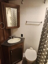 315 Fairplay Rd in Townville, SC - Building Photo - Building Photo