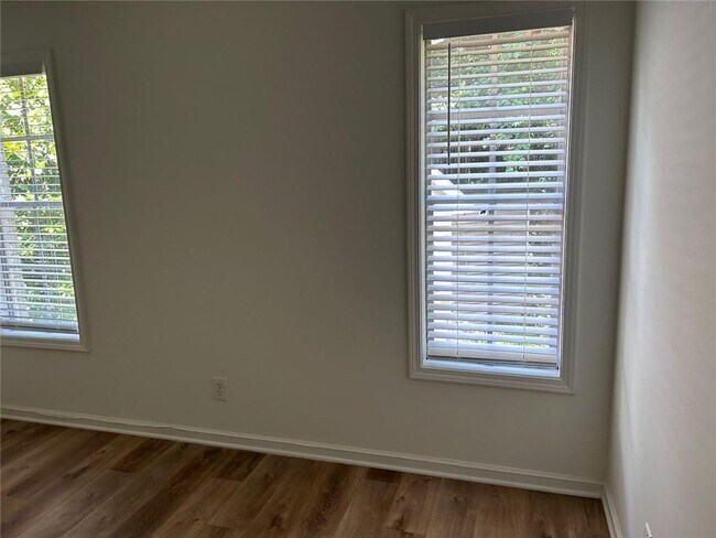 1455 Southland Vista Ct NE in Atlanta, GA - Building Photo - Building Photo