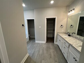 706 Tippit Ln in Greenville, TX - Building Photo - Building Photo