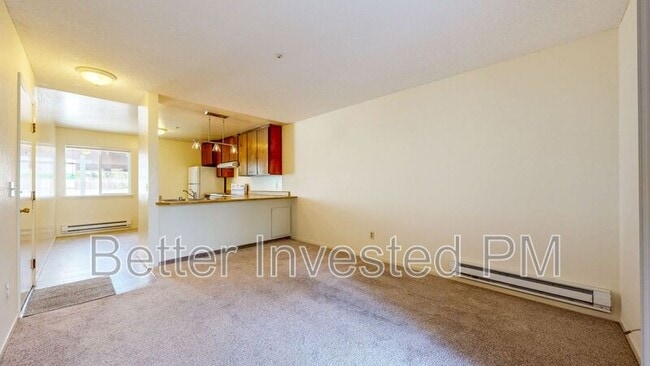 5222 Fulton Rd in Santa Rosa, CA - Building Photo - Building Photo