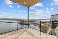 400 Washington Ave photo'