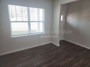 92 Queen Vly Wy in Waynesville, NC - Building Photo - Building Photo