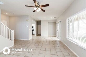 6234 Standing Elm St in North Las Vegas, NV - Building Photo - Building Photo