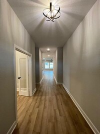 18303 Bluebird Br Ln in Cypress, TX - Building Photo - Building Photo