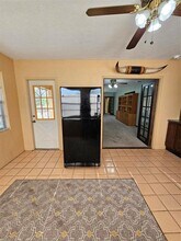 4609 Miley Rd in Plant City, FL - Building Photo - Building Photo