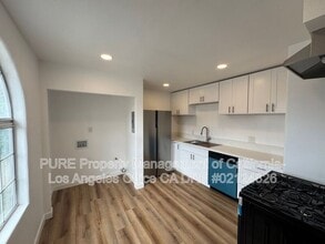 4421 166th St in Lawndale, CA - Building Photo - Building Photo