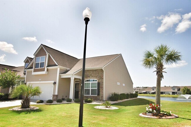 property at 161 Parmelee Dr
