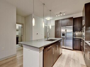 3600 S Lamar Blvd in Austin, TX - Building Photo - Building Photo