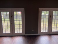 304 Furlong Dr photo'