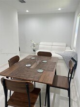 2954 NW 57th St in Miami, FL - Building Photo - Building Photo