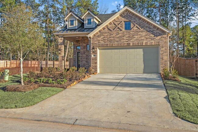 property at 119 Lukewood Cir