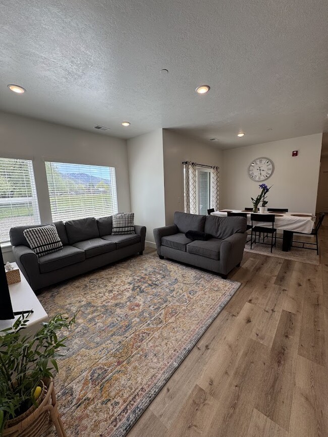 property at 3120 S 200 W