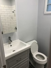 1262 Simms Pl NE in Washington, DC - Building Photo - Building Photo