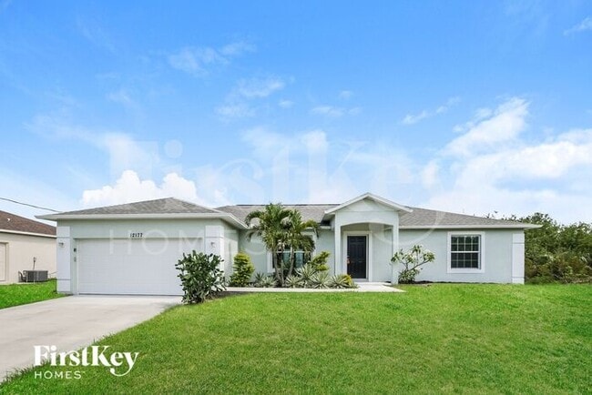 property at 12177 Helios Ave